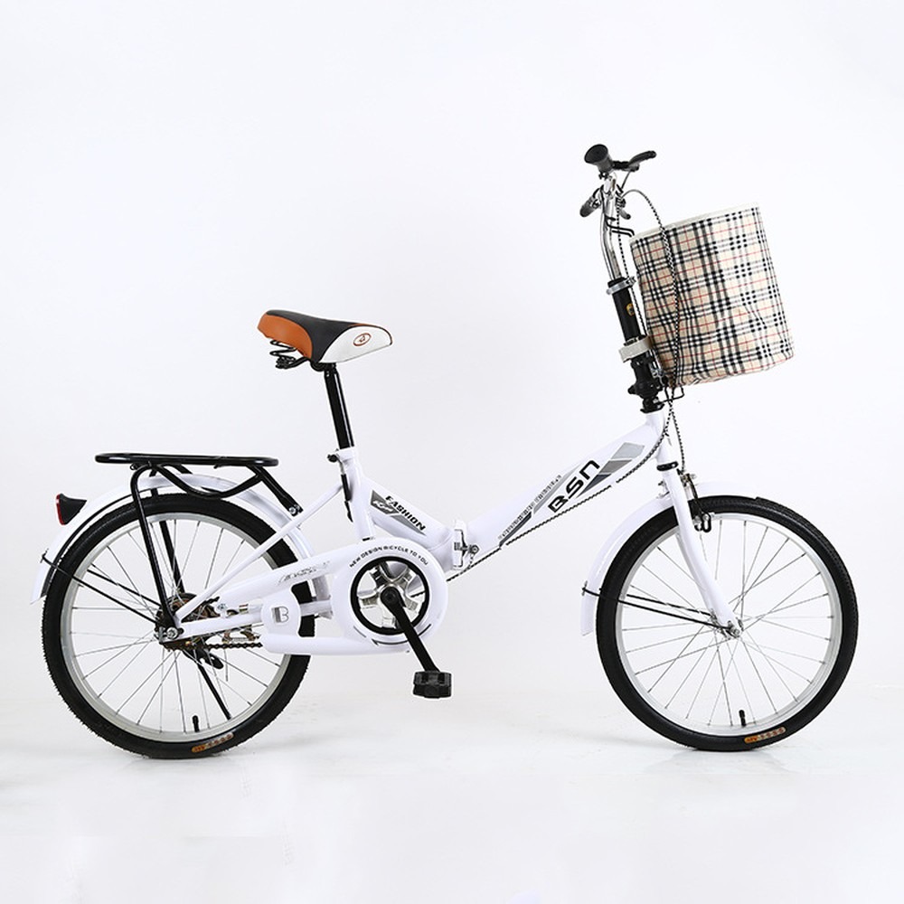 20 Inch Folding Bike, Single S - Event & Party Supply Photos ulasan dan harga