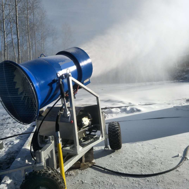 High Efficiency Artificial Sno - Event & Party Supply Photos ulasan dan harga