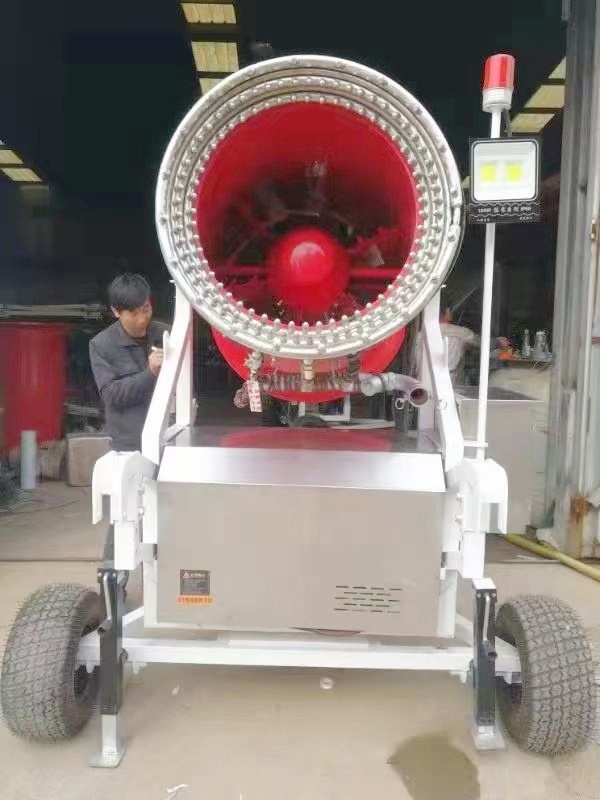 High Efficiency Artificial Sno - Event & Party Supply Photos ulasan dan harga