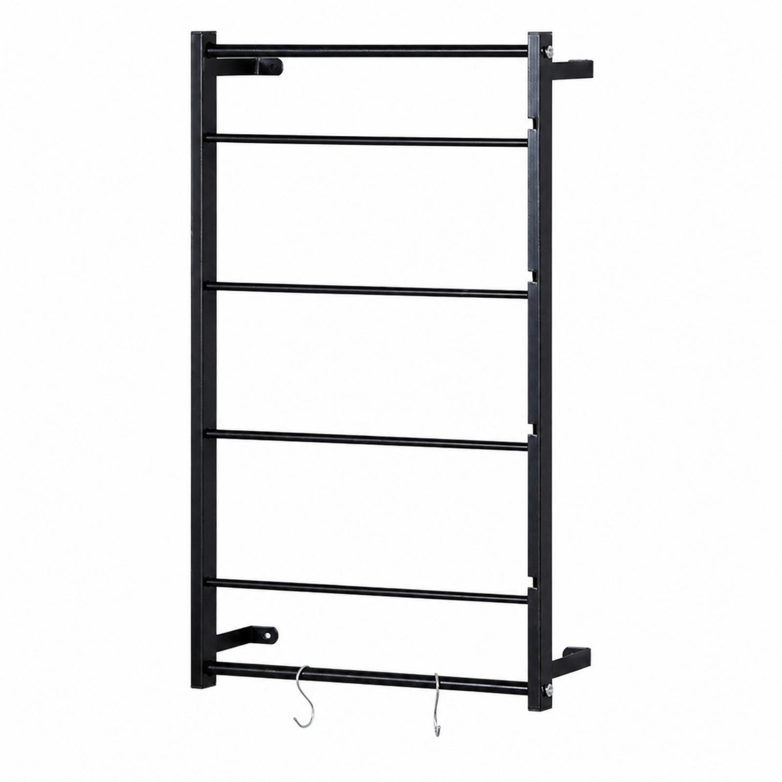 Ribbon Storage Rack Metal Disp - Papercraft Supply Ribbon ulasan dan harga