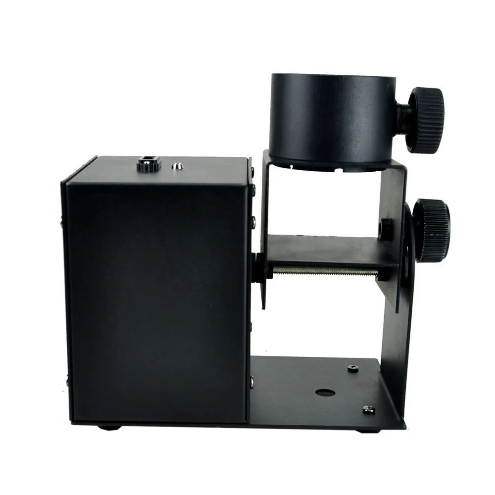 Electric Cannon Confetti Machi - Confetti Cannon Tube ulasan dan harga