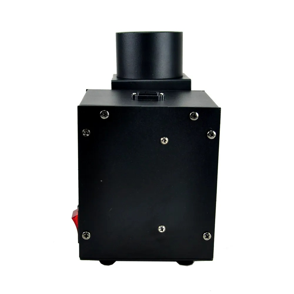 Electric Cannon Confetti Machi - Confetti Cannon Tube ulasan dan harga