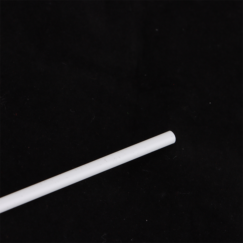 100Pcs 8/10/12/15cm White PP S - Cotton Candy Cone ulasan dan harga