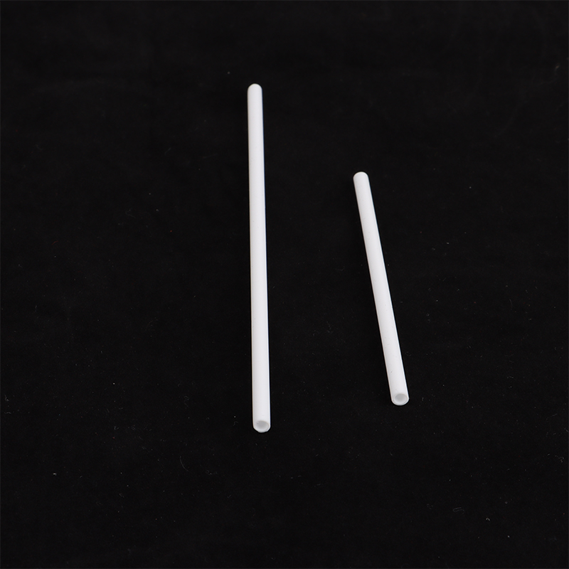 100Pcs 8/10/12/15cm White PP S - Cotton Candy Cone ulasan dan harga