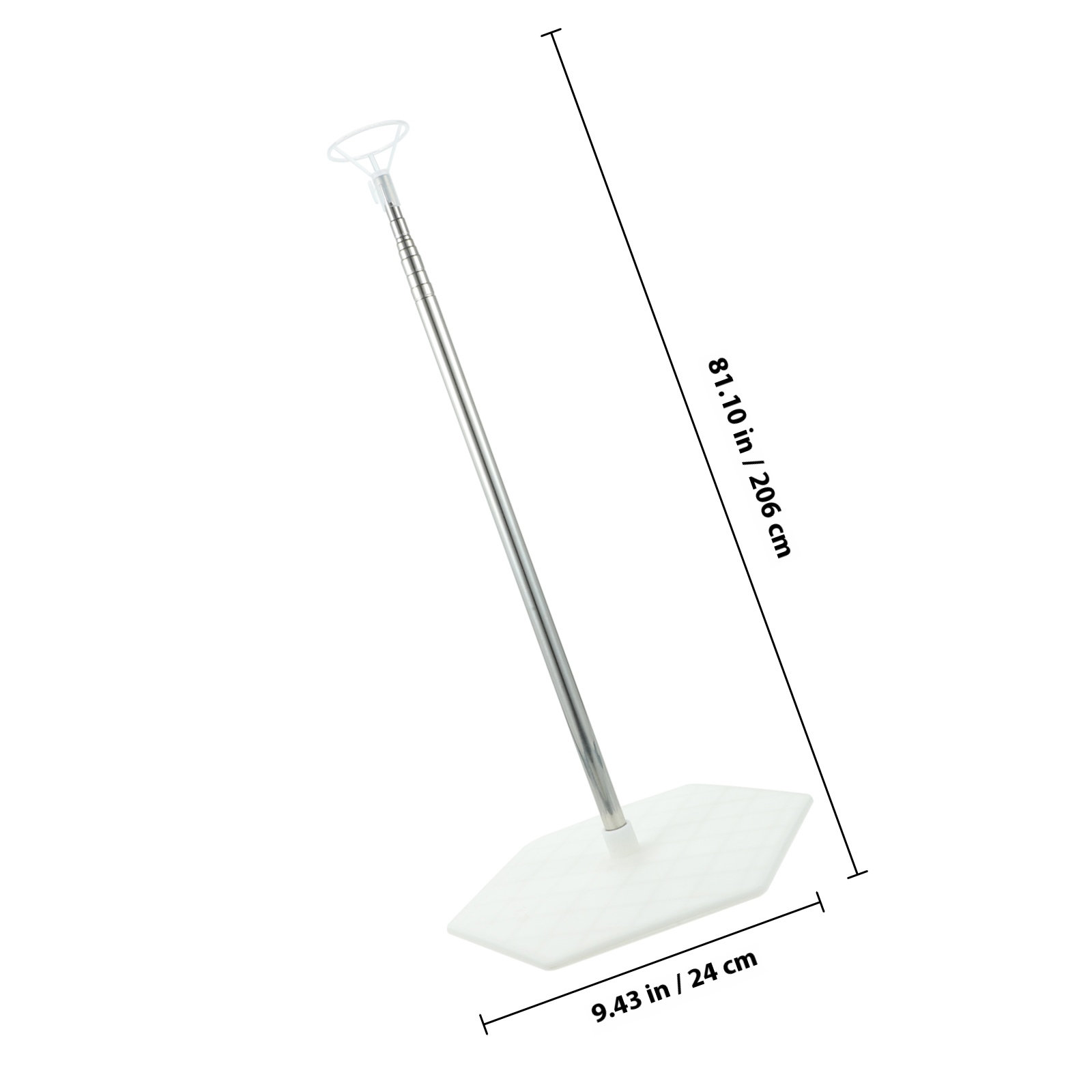 Birthday Holder Wed Balloon Ba - Balloon Arch Kit ulasan dan harga