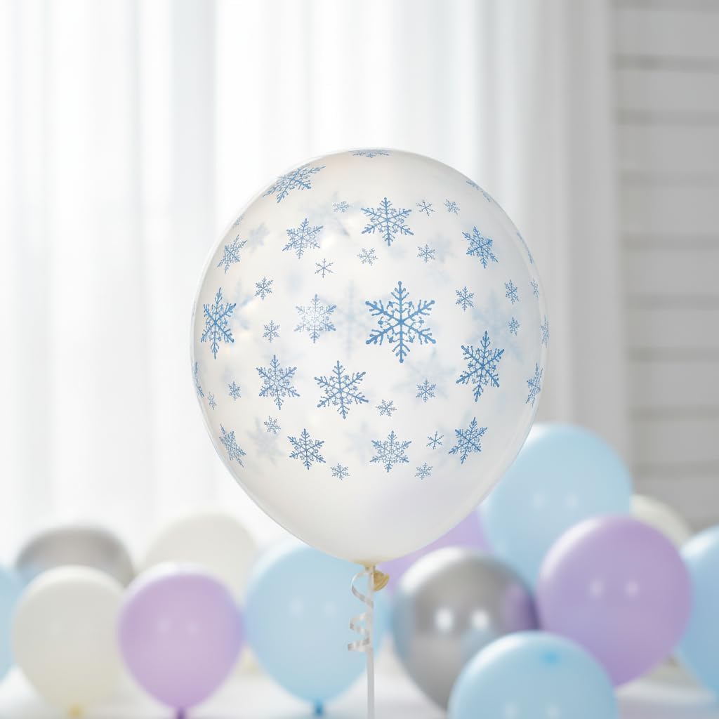 148Pcs Frozenn Balloons Arch K - Balloon Arch Kit ulasan dan harga