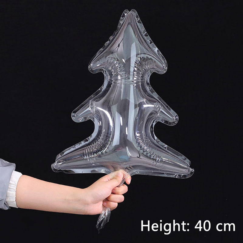Transparent PVC Unicorn Star H - Led Balloon Light ulasan dan harga