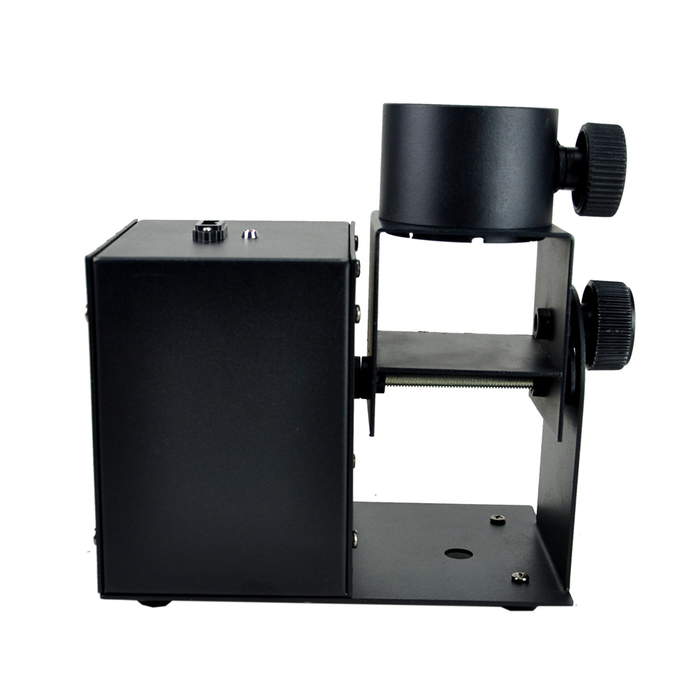 Single-Tube Paper Cannon Singl - Confetti Cannon Tube ulasan dan harga
